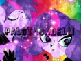 /album/fenykepgaleria/palotasadel11-jpg/