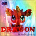 /album/fenykepgaleria/lpsdragon-jpg/