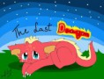 /album/fenykepgaleria/lpsthelastdragonwittek-jpg/