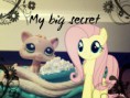 /album/fenykepgaleria/lpssecret2-jpg/