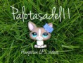 /album/fenykepgaleria/palotasadel11kep-jpg/