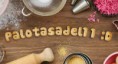/album/fenykepgaleria/palotasadel11suti-jpg/