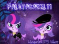 /album/fenykepgaleria/palotasfanart1-jpg/